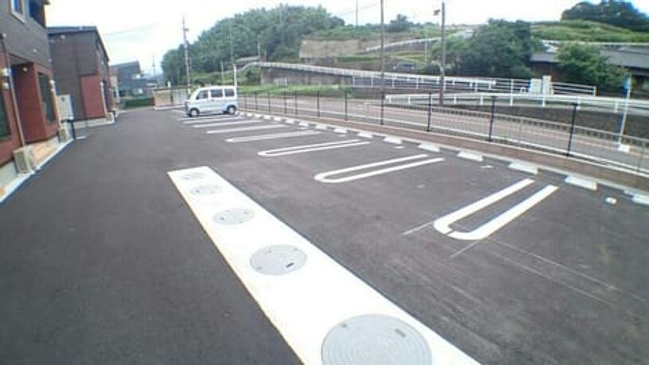 Naikan12 20200630000000 945x630