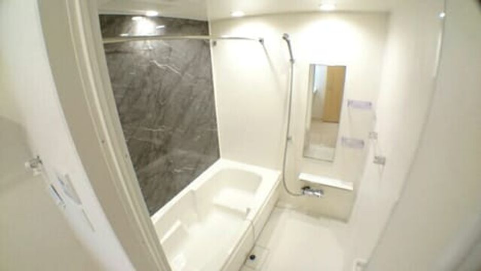Naikan3 20200616000000 945x630