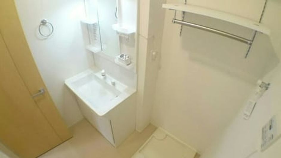 Naikan4 20200630000000 945x630