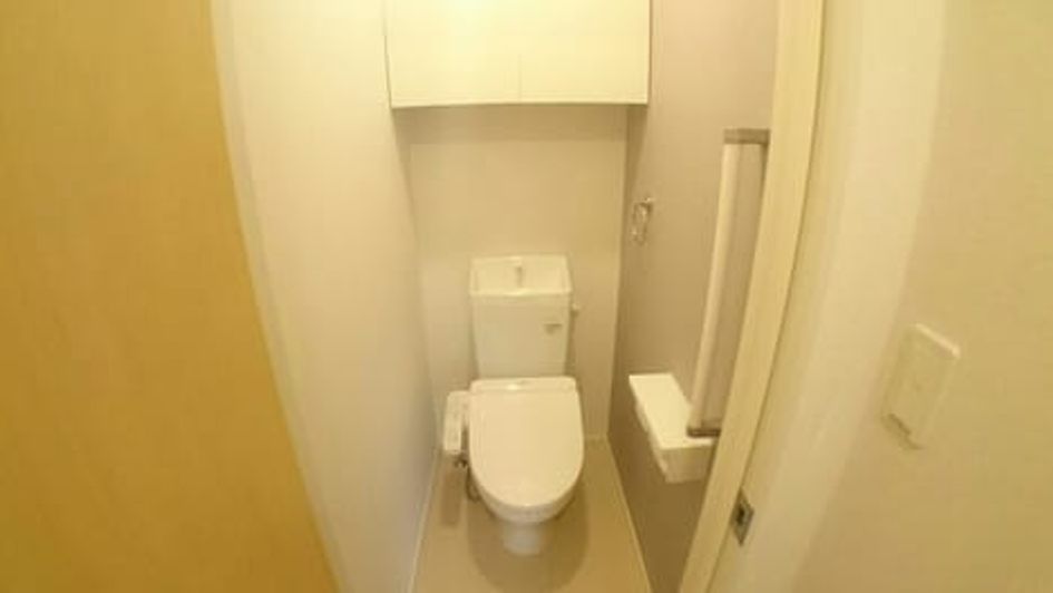 Naikan5 20200630000000 945x630