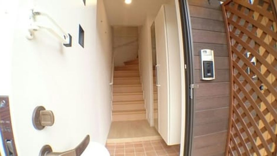 Naikan9 20200630000000 945x630