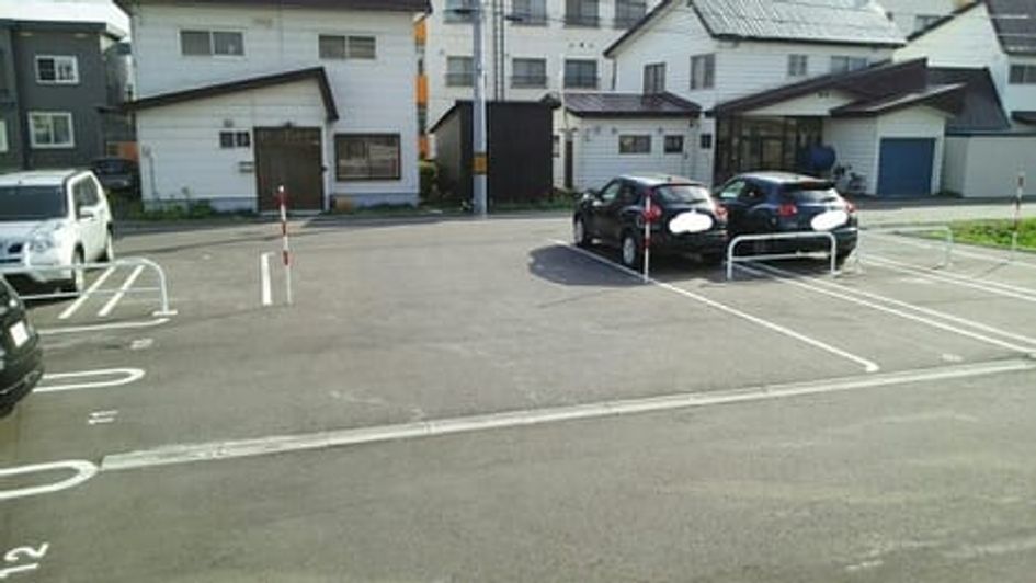 Naikan11 20201023000000 945x630