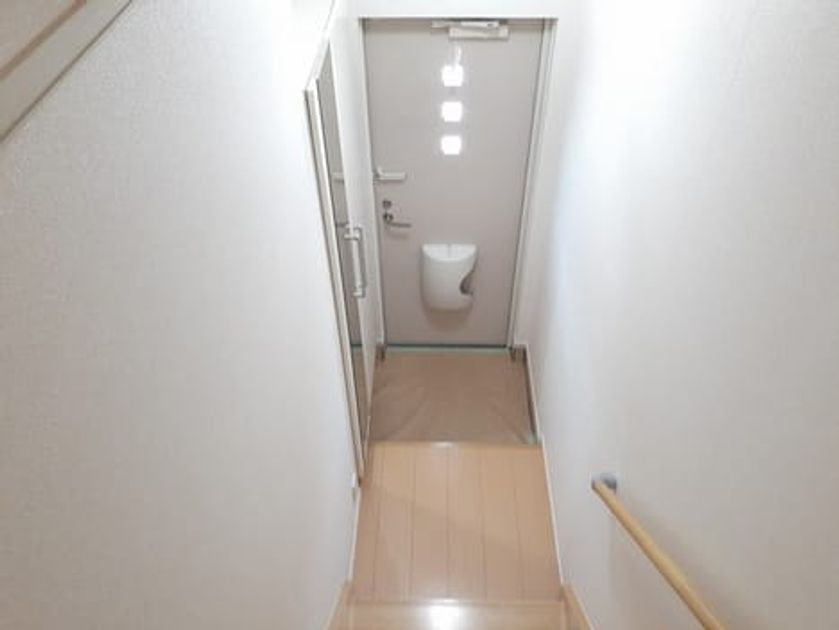 Naikan12 20240710000000 945x630