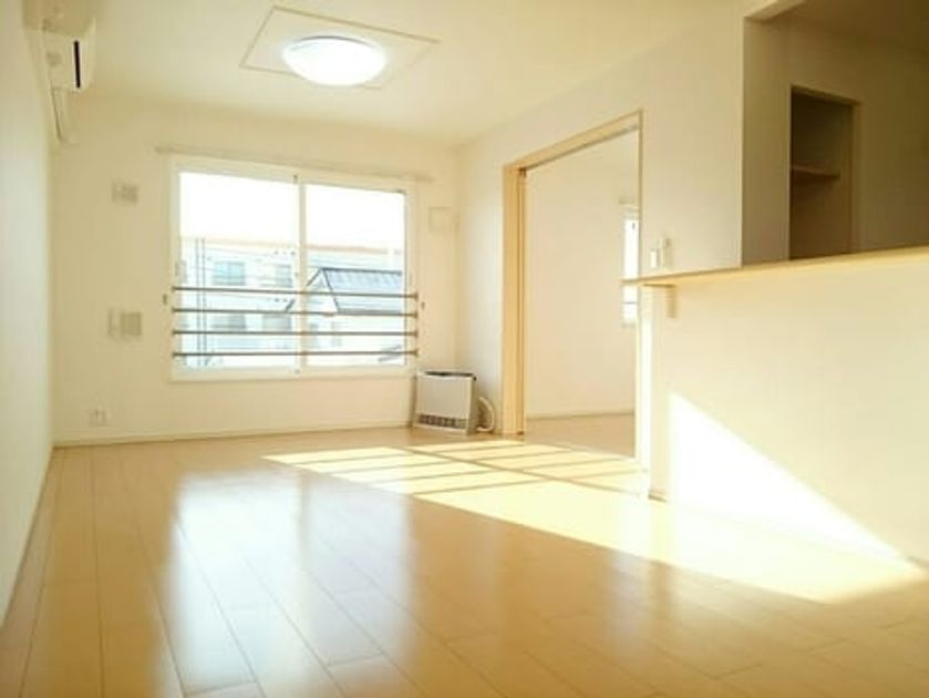 Naikan1 20201208000000 945x630