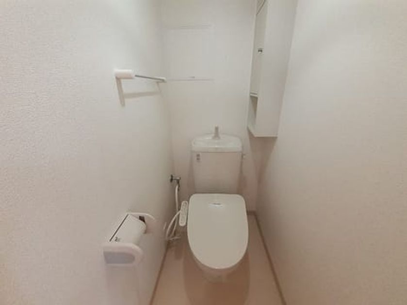 Naikan6 20240710000000 945x630