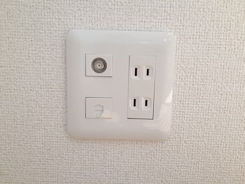 Naikan9 20240710000000 945x630