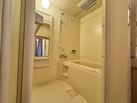 Naikan3 20240905000000