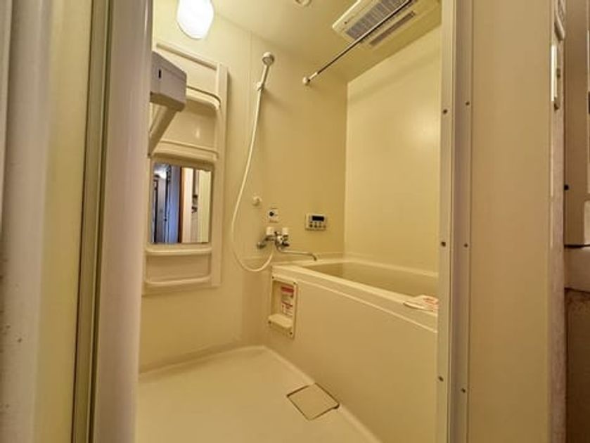 Naikan3 20240905000000 945x630