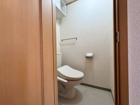Naikan5 20240905000000