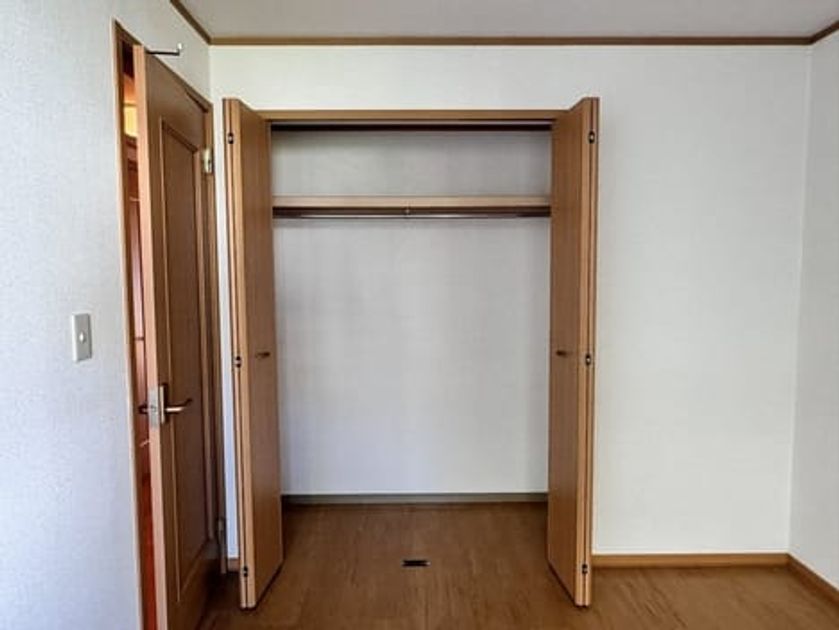 Naikan9 20240905000000 945x630