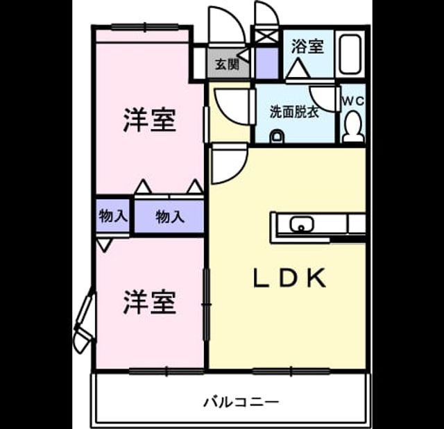 Madori 20130226000000 640x640