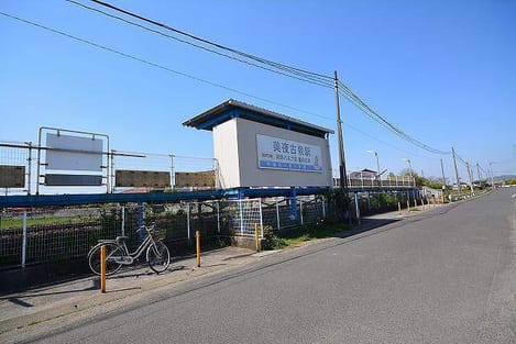 Naikan14 20230201000000