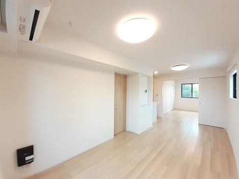 Naikan1 20230526000000