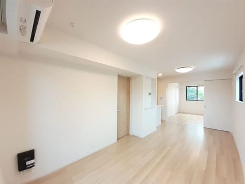 Naikan1 20230526000000 945x630