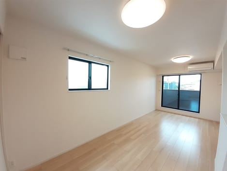 Naikan7 20230526000000