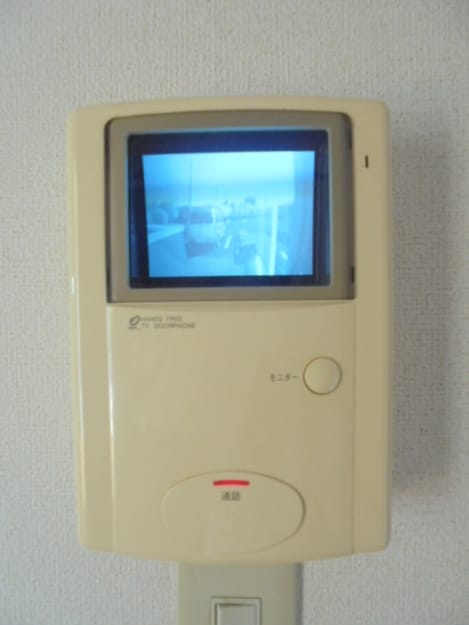 Naikan10 20221110000000