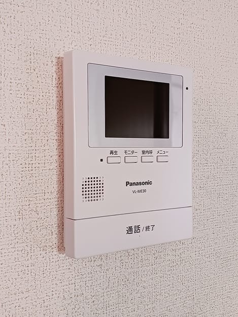 Naikan10 20260929000000