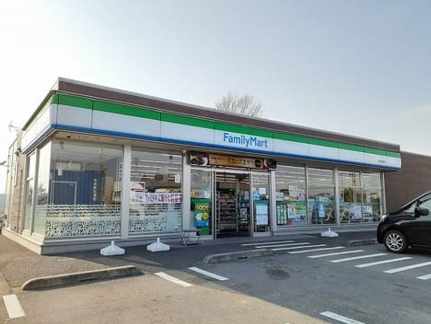 Naikan18 20210519000000 945x630
