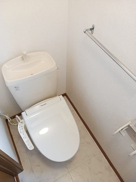 Naikan5 20260929000000