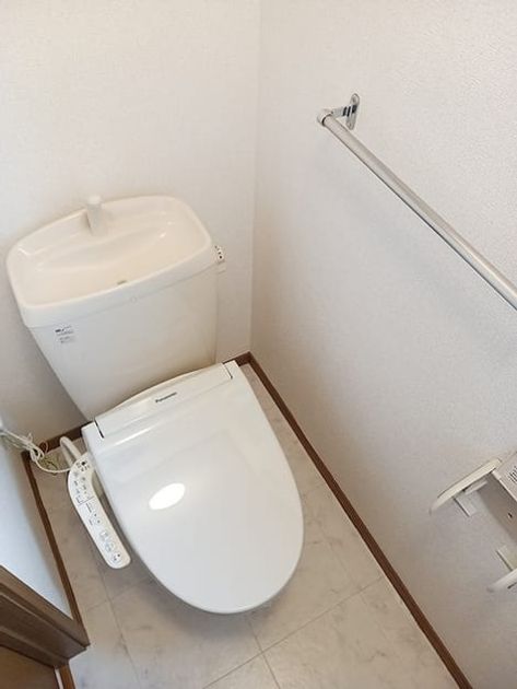 Naikan5 20260929000000 945x630