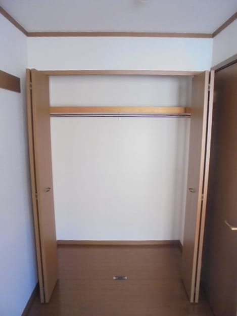 Naikan6 20221110000000