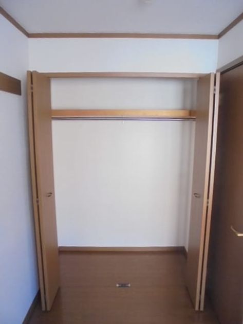 Naikan6 20221110000000 945x630