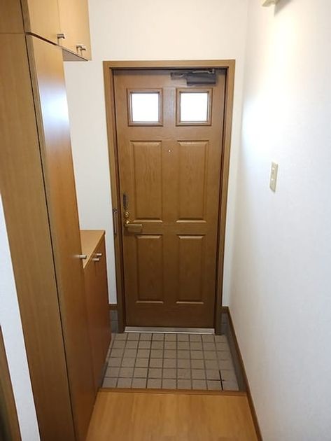 Naikan6 20260929000000 945x630