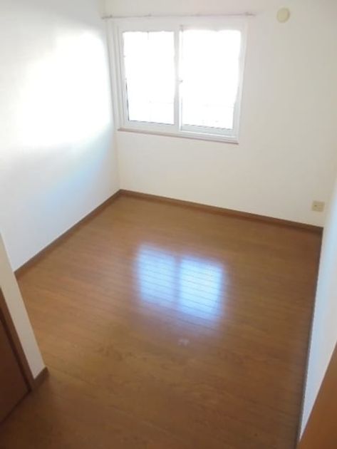 Naikan8 20221110000000 945x630