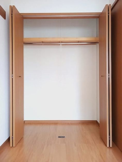Naikan8 20260929000000 945x630