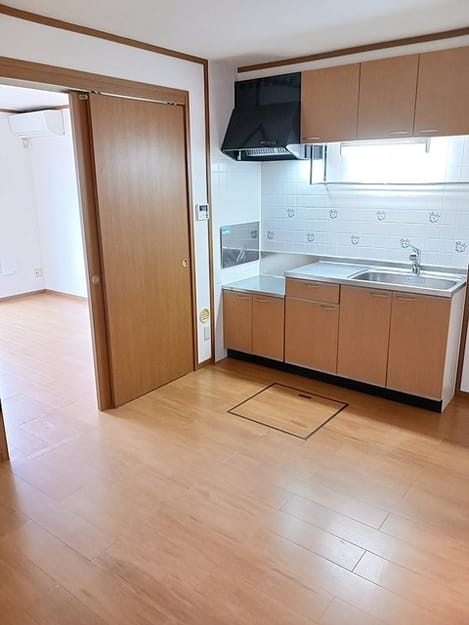 Naikan9 20260929000000