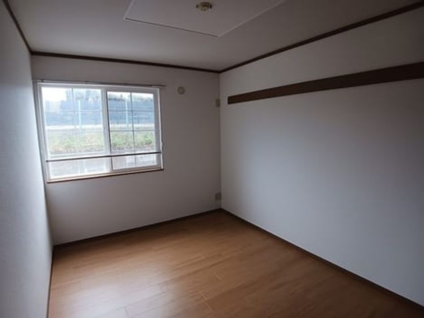 Naikan11 20260930000000 945x630