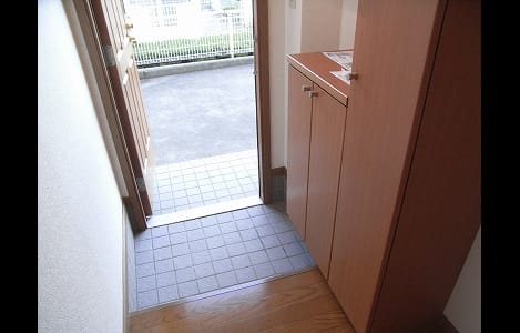 Naikan3 20121103000000