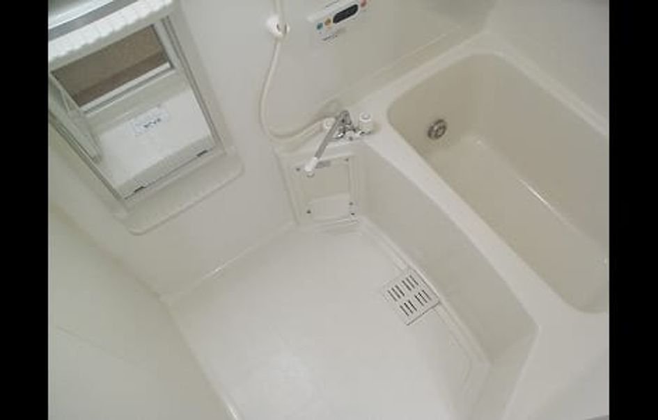 Naikan4 20121103000000 945x630