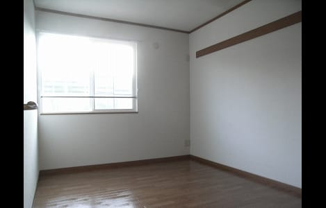 Naikan6 20121103000000