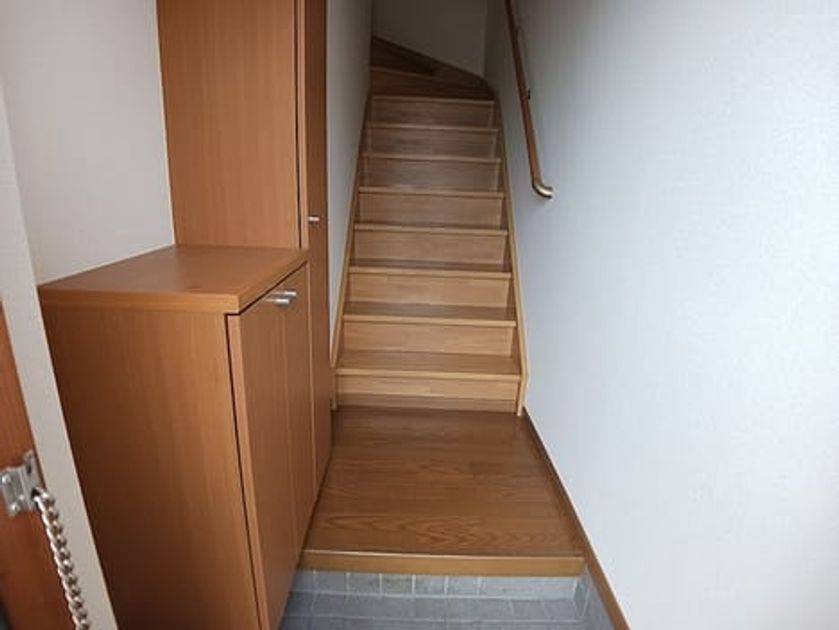 Naikan6 20260930000000 945x630