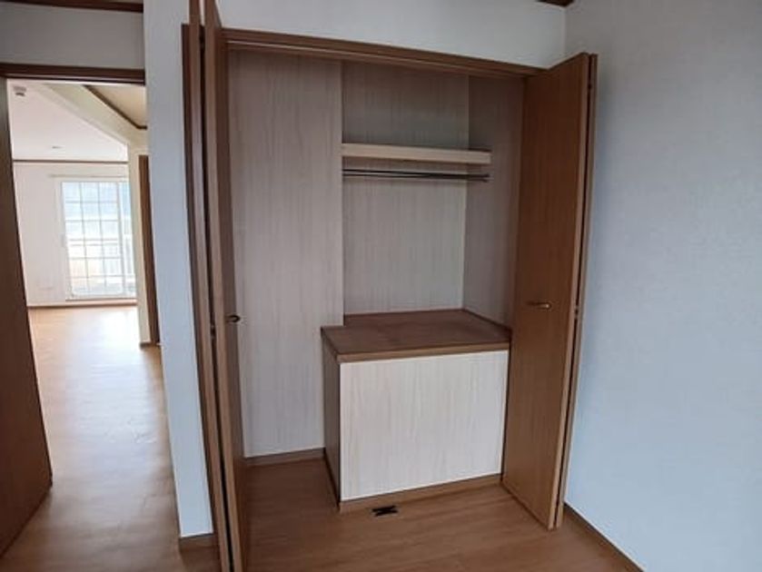 Naikan7 20260930000000 945x630