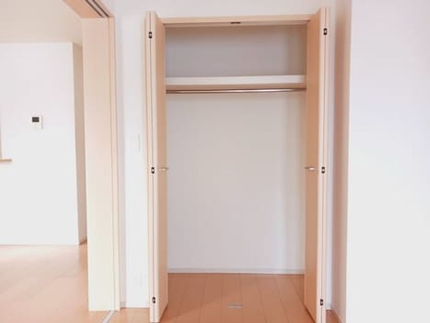 Naikan6 20250213000000 945x630