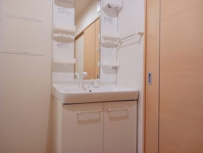 Naikan7 20250213000000 945x630