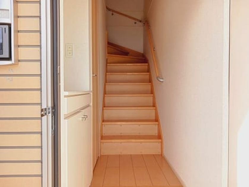 Naikan9 20250213000000 945x630