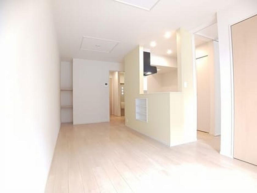 Naikan1 20260422000000 945x630