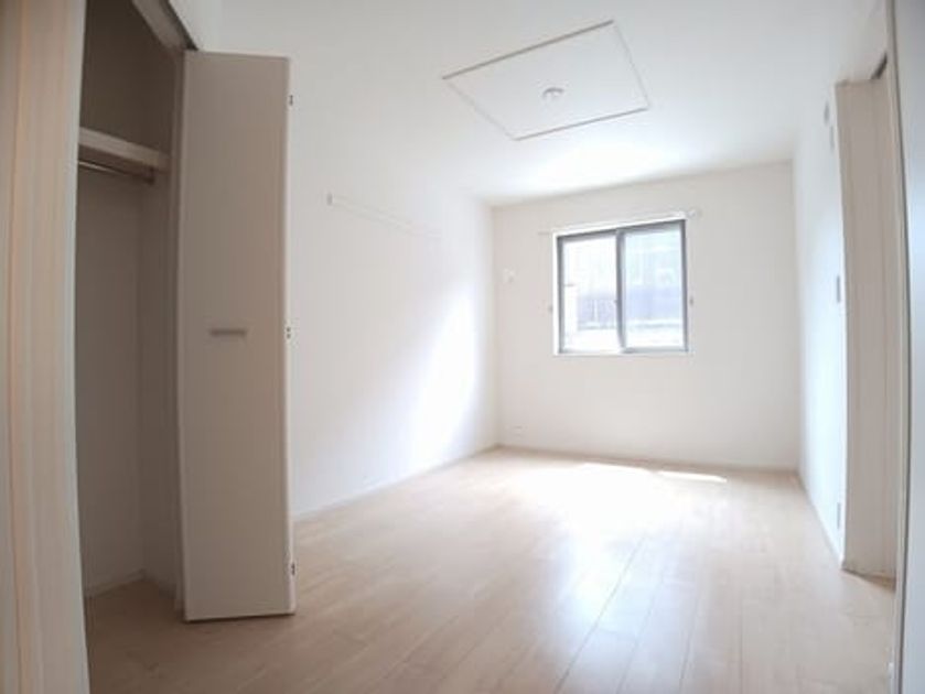 Naikan4 20260422000000 945x630