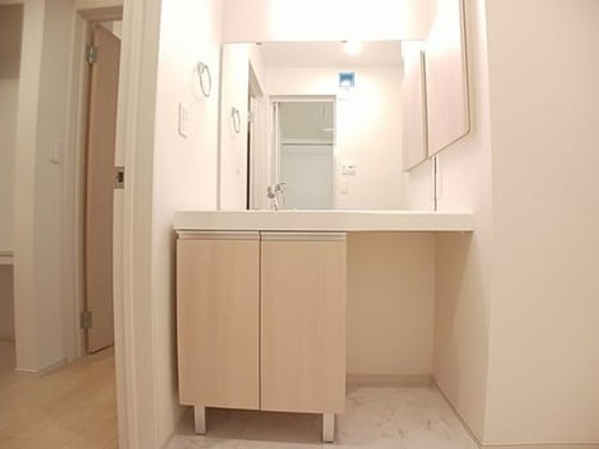 Naikan5 20260422000000 945x630