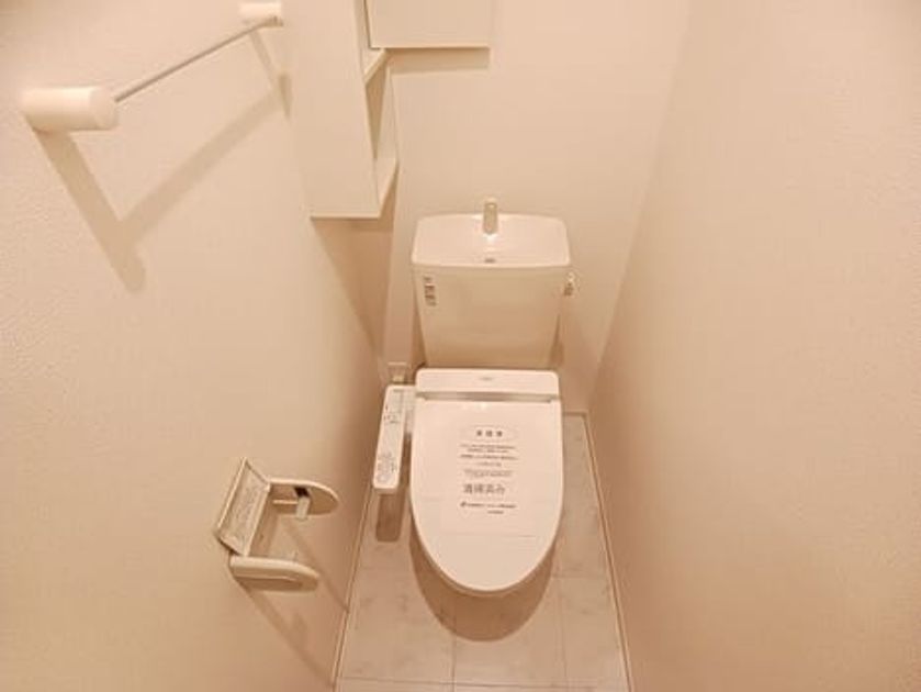 Naikan6 20260422000000 945x630