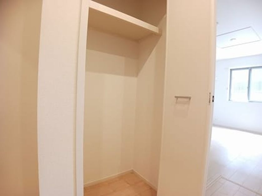 Naikan7 20260422000000 945x630
