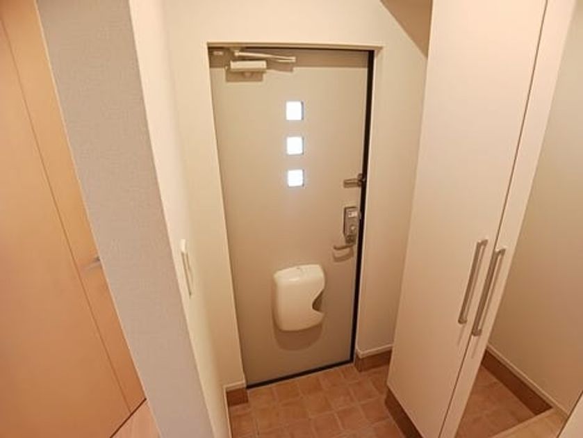 Naikan8 20260422000000 945x630