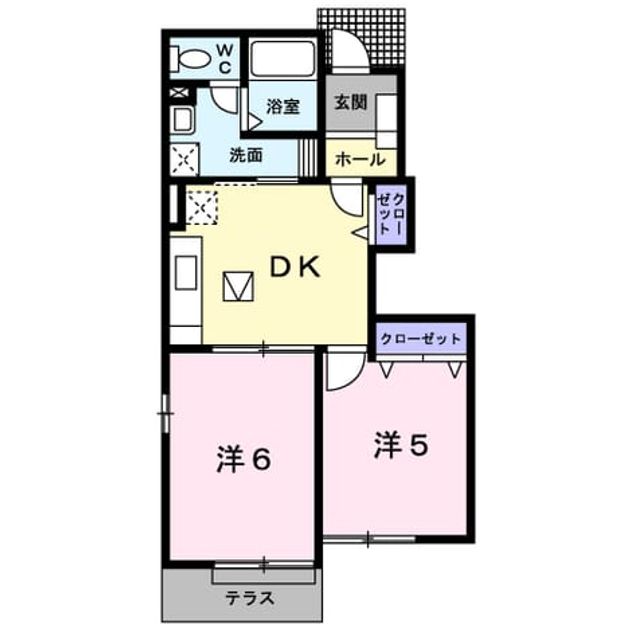 Madori 20090625000000 945x630