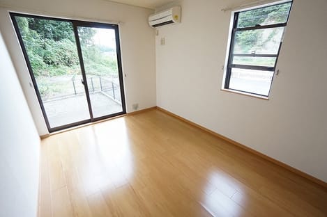 Naikan7 20181016000000
