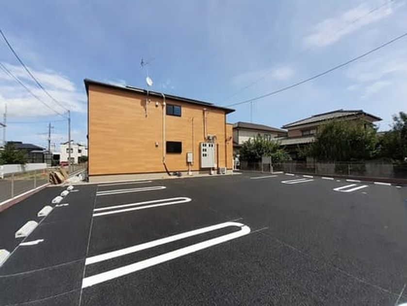 Naikan11 20240801000000 945x630