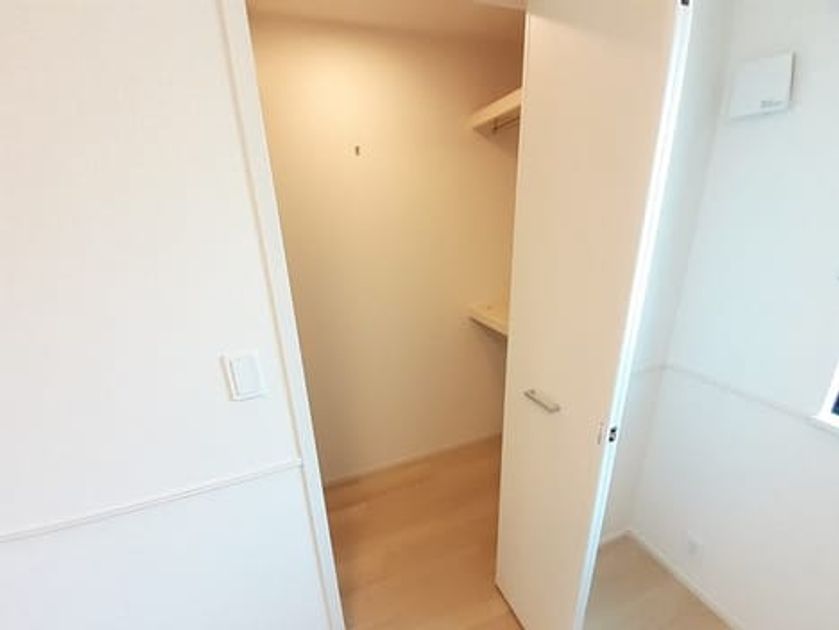 Naikan5 20240801000000 945x630