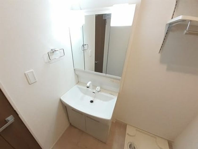 Naikan7 20240801000000 945x630